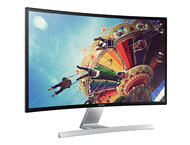 Монитори Samsung S27D590CS