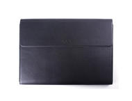 Чанти за Лаптопи Lenovo Yoga 3 Pro