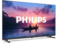 Телевизори Philips 40PFS6000