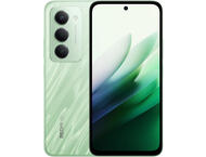 Смартфони Xiaomi Redmi 15 5G - 8GB RAM / 256GB, Midnight Black