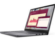 Лаптопи Dell Pro 14 PC14250