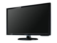 Монитори HANNS.G HL273HPB