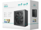 Захранвания за компютри DeepCool GamerStorm PQ650G ATX 3.1