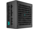 Захранвания за компютри DeepCool GamerStorm PQ650G ATX 3.1