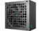 Захранвания за компютри DeepCool GamerStorm PQ650G ATX 3.1
