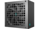 Захранвания за компютри DeepCool GamerStorm PQ650G ATX 3.1