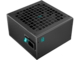 Захранвания за компютри DeepCool GamerStorm PQ650G ATX 3.1