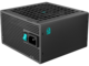 Захранвания за компютри DeepCool GamerStorm PQ650G ATX 3.1