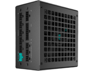 Захранвания за компютри DeepCool GamerStorm PQ750G ATX 3.1