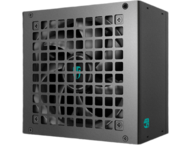 Захранвания за компютри DeepCool GamerStorm PQ750G ATX 3.1
