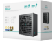 Захранвания за компютри DeepCool GamerStorm PQ750G ATX 3.1