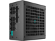 Захранвания за компютри DeepCool GamerStorm PQ1200G ATX 3.1