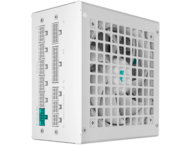 Захранвания за компютри DeepCool GamerStorm PQ850G WH ATX 3.1