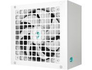 Захранвания за компютри DeepCool GamerStorm PQ850G WH ATX 3.1