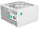 Захранвания за компютри DeepCool GamerStorm PQ850G WH ATX 3.1