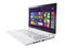 Лаптопи Toshiba Satellite L50-B-1M7