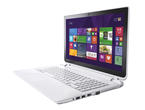 Лаптопи Toshiba Satellite L50-B-1M7