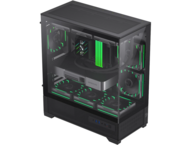 Кутии GameMax Vista 2 AB