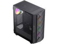 Кутии GameMax Diamond CP BK