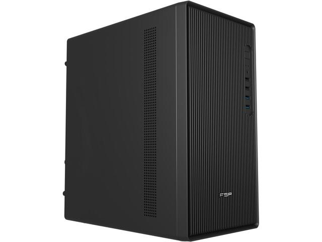 Кутии FSP Group S120-B