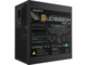 Захранвания за компютри GIGABYTE UD1000GM PG5 V2 ATX 3.1
