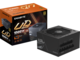 Захранвания за компютри GIGABYTE UD1000GM PG5 V2 ATX 3.1