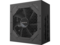 Захранвания за компютри GIGABYTE UD1000GM PG5 V2 ATX 3.1