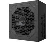 Захранвания за компютри GIGABYTE UD1000GM PG5 V2 ATX 3.1