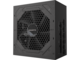 Захранвания за компютри GIGABYTE UD1000GM PG5 V2 ATX 3.1