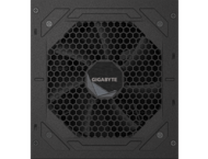 Захранвания за компютри GIGABYTE UD1000GM PG5 V2 ATX 3.1