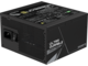 Захранвания за компютри GIGABYTE UD1000GM PG5 V2 ATX 3.1