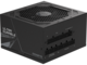 Захранвания за компютри GIGABYTE UD1000GM PG5 V2 ATX 3.1
