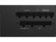 Захранвания за компютри GIGABYTE UD1000GM PG5 V2 ATX 3.1