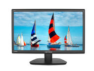 Монитори HANNS.G HS271HPB