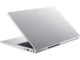 Лаптопи Acer Aspire Lite 15 (AL15-33P)