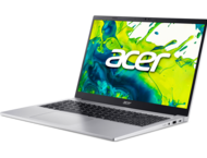 Лаптопи Acer Aspire Lite 15 (AL15-33P)