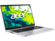 Лаптопи Acer Aspire Lite 15 (AL15-33P)