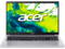 Лаптопи Acer Aspire Lite 15 (AL15-33P)