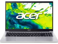 Лаптопи Acer Aspire Lite 15 (AL15-33P)