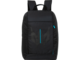 Чанти за Лаптопи Acer Predator Urban Backpack 18"