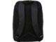 Чанти за Лаптопи Acer Predator Urban Backpack 18"