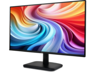 Монитори Acer EK251QP6bi