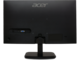 Монитори Acer EK251QP6bi