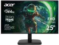 Монитори Acer EK251QP6bi