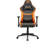 Геймърски столове Cougar ARMOR ONE V2