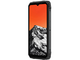 Смартфони Blackview Fort 1 - 6GB RAM / 256GB , Black