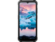 Смартфони Blackview BV4800 Pro - 4GB RAM / 128GB, Black