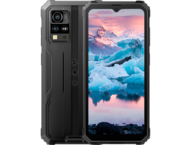 Смартфони Blackview BV4800 Pro - 4GB RAM / 128GB, Black