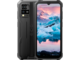 Смартфони Blackview BV4800 Pro - 4GB RAM / 128GB, Black