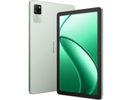 Таблети Blackview Tab 60 WiFi - 4GB RAM / 128GB, Algae Green